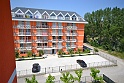 SB_Apartments-467