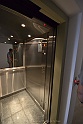 SB_Apartments-471
