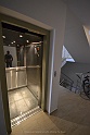 SB_Apartments-473