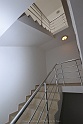 SB_Apartments-477