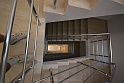 SB_Apartments-479