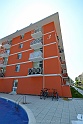 SB_Apartments-526