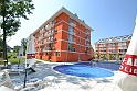 SB_Apartments-527