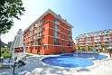 SB_Apartments-529
