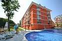 SB_Apartments-531