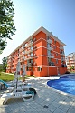 SB_Apartments-533