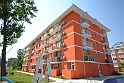 SB_Apartments-535