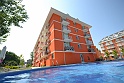 SB_Apartments-537