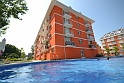 SB_Apartments-539