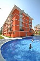 SB_Apartments-541