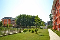 SB_Apartments-543