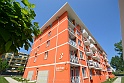 SB_Apartments-547