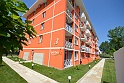 SB_Apartments-549