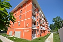 SB_Apartments-551