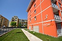 SB_Apartments-555