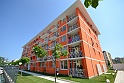 SB_Apartments-557