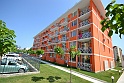 SB_Apartments-559