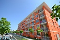 SB_Apartments-563