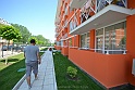 SB_Apartments-567