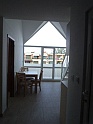 DSC07328