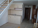 DSC07331