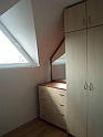 DSC07335