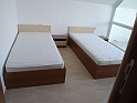 DSC07336