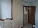 DSC07338