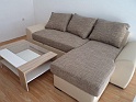 apartments
