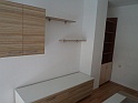 DSC07343