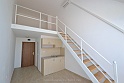 SB_Apartments-485