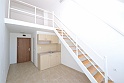 SB_Apartments-489