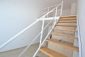 SB_Apartments-492
