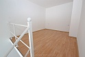 SB_Apartments-493