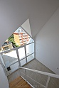 SB_Apartments-495