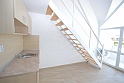 SB_Apartments-497