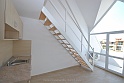 SB_Apartments-499