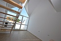 SB_Apartments-505