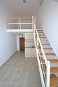 SB_Apartments-507