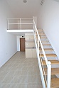 SB_Apartments-508