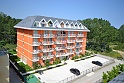 SB_Apartments-509