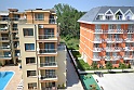 SB_Apartments-513