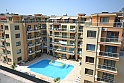 SB_Apartments-515