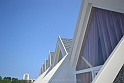 SB_Apartments-517