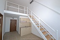 SB_Apartments-678