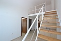 SB_Apartments-679