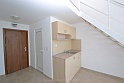 SB_Apartments-680