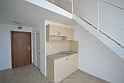 SB_Apartments-681