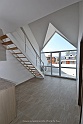 SB_Apartments-683