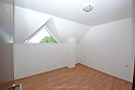 SB_Apartments-686